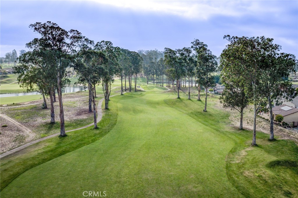 961 Jacqueline Place