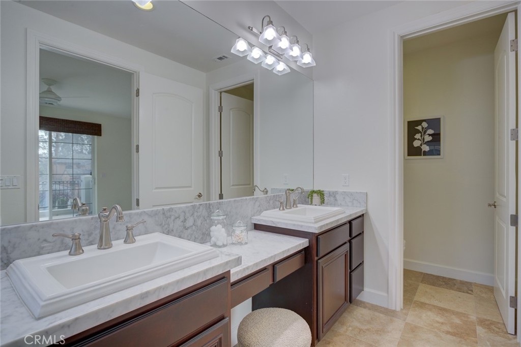 961 Jacqueline Place