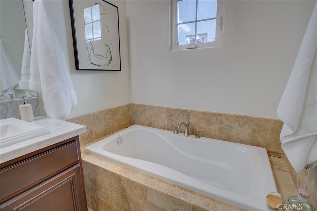 961 Jacqueline Place