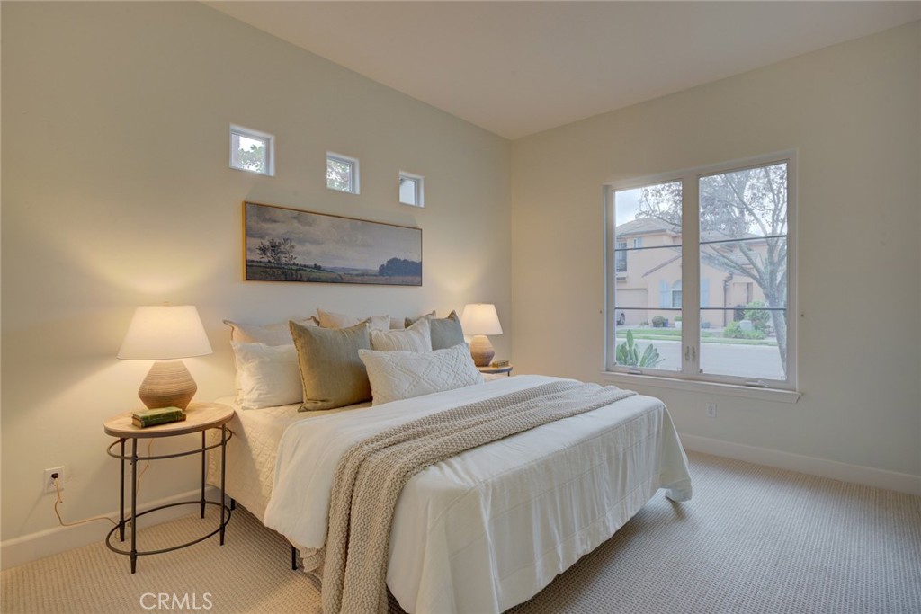 961 Jacqueline Place