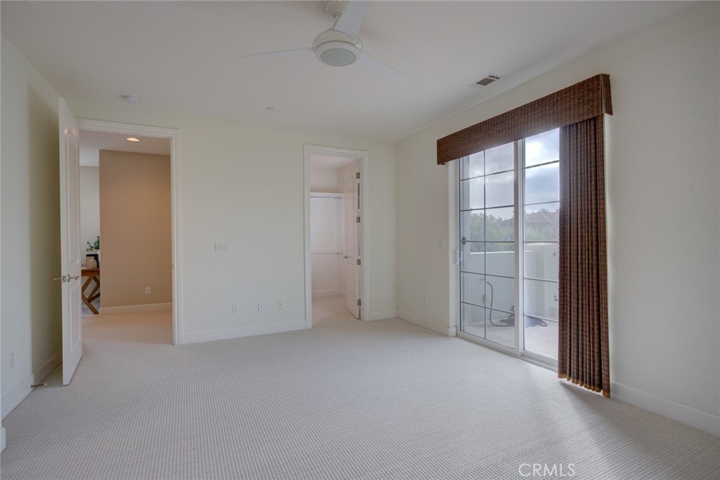 961 Jacqueline Place