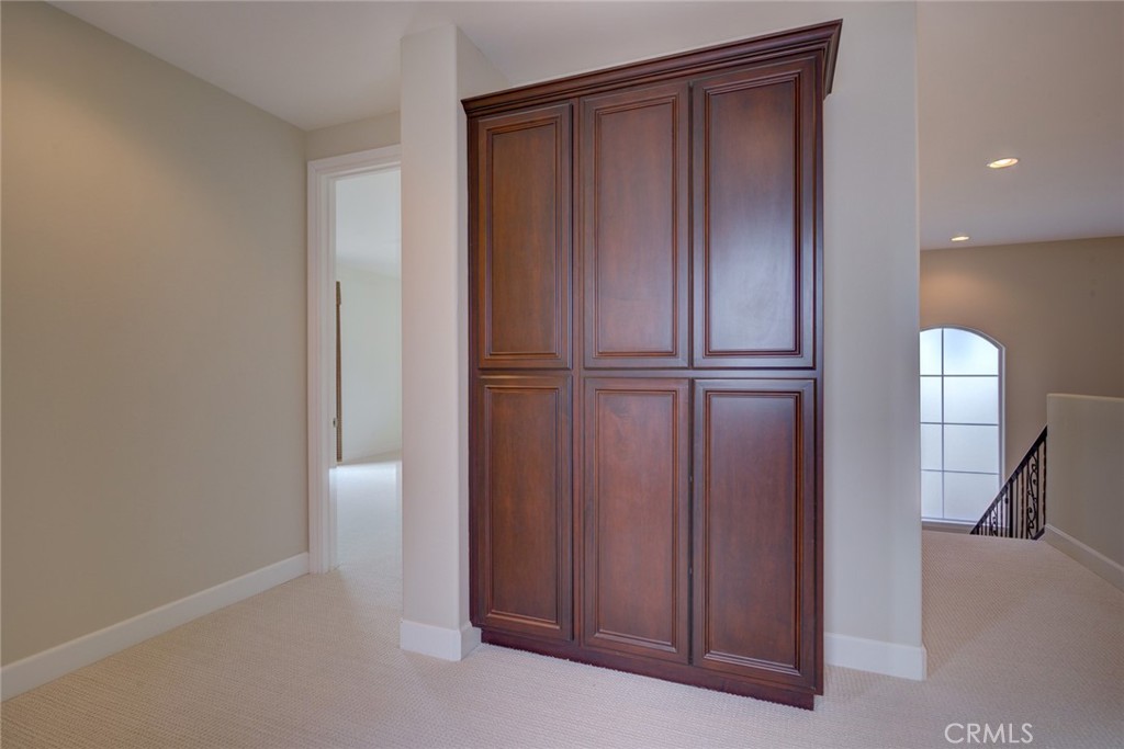 961 Jacqueline Place