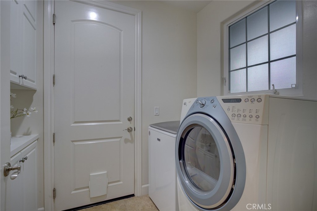 961 Jacqueline Place