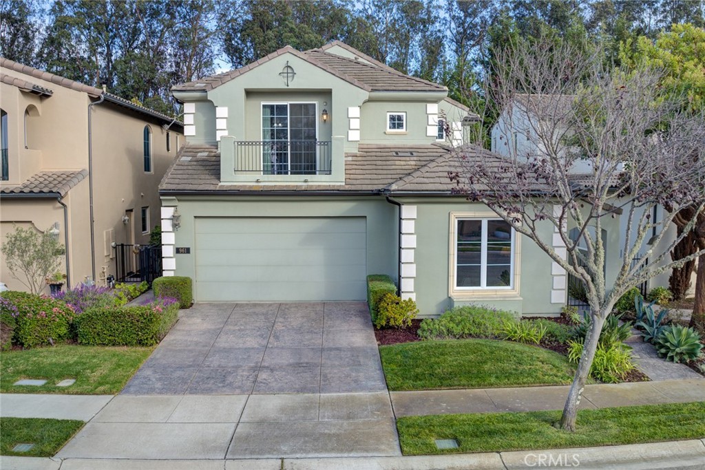 961 Jacqueline Place