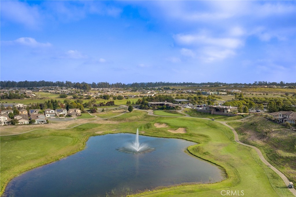 961 Jacqueline Place