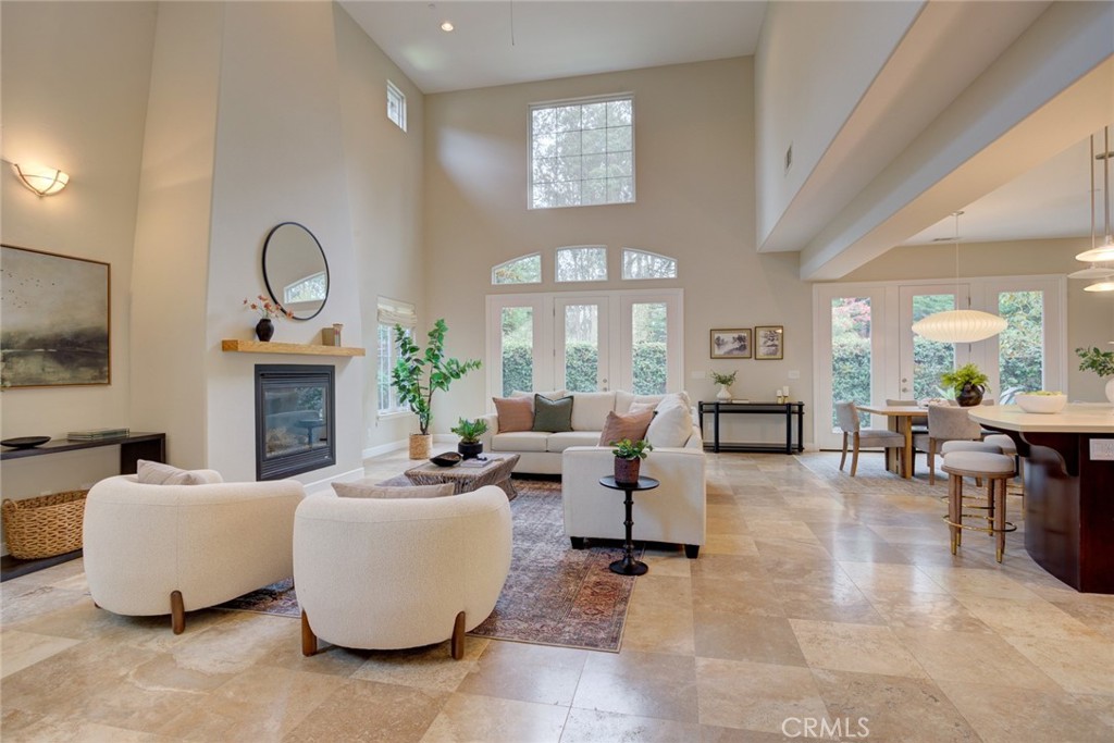 961 Jacqueline Place