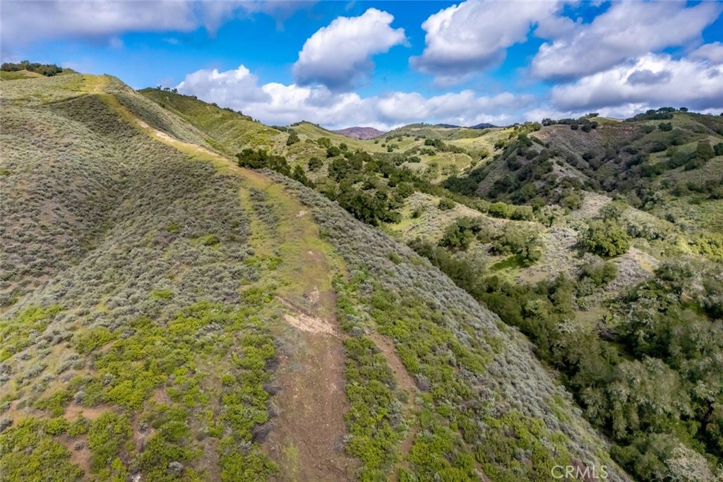 1825 Hi Mountain