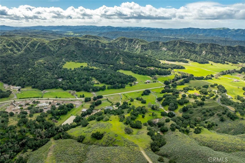 1825 Hi Mountain