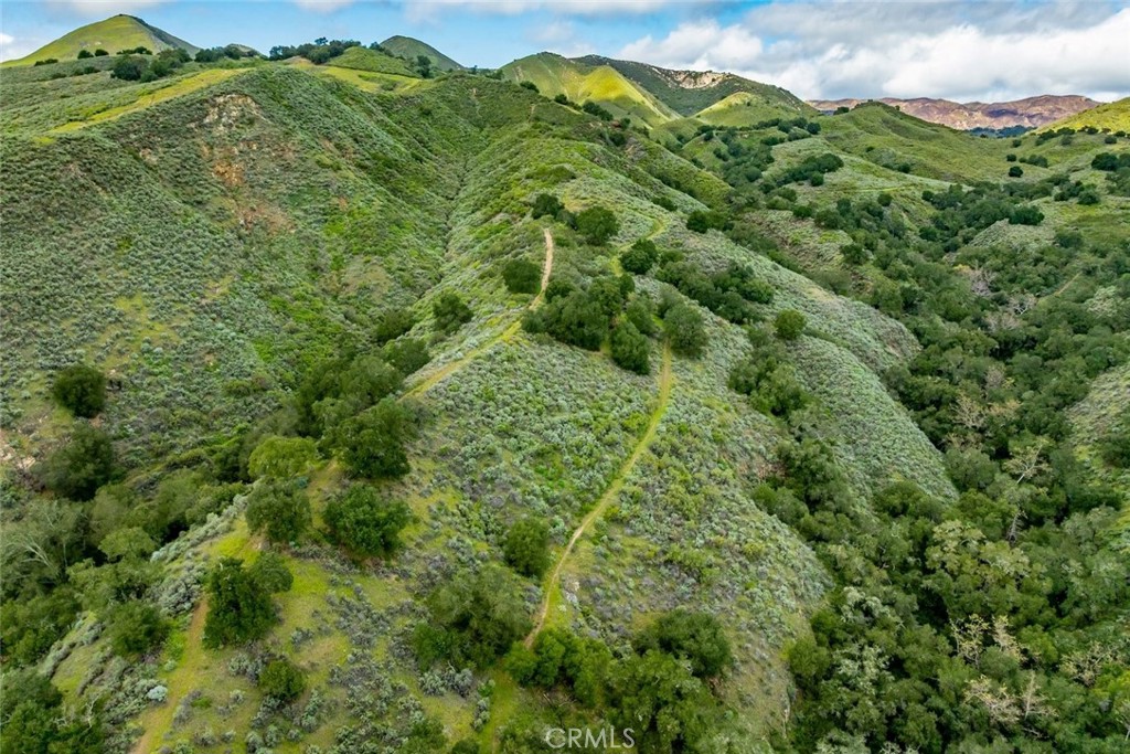 1825 Hi Mountain