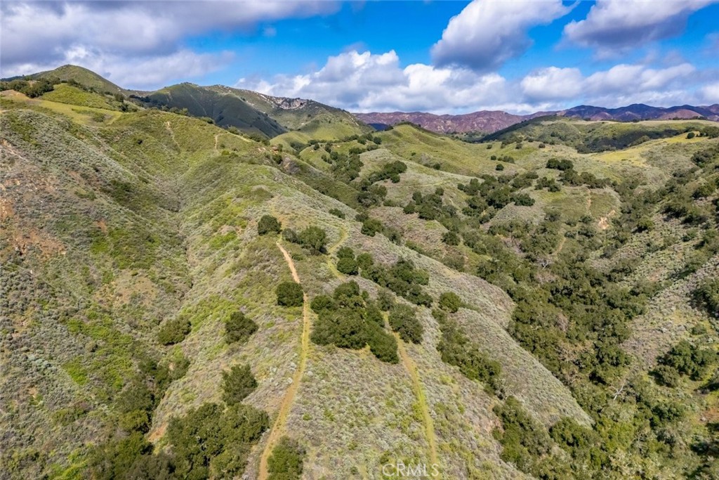 1825 Hi Mountain