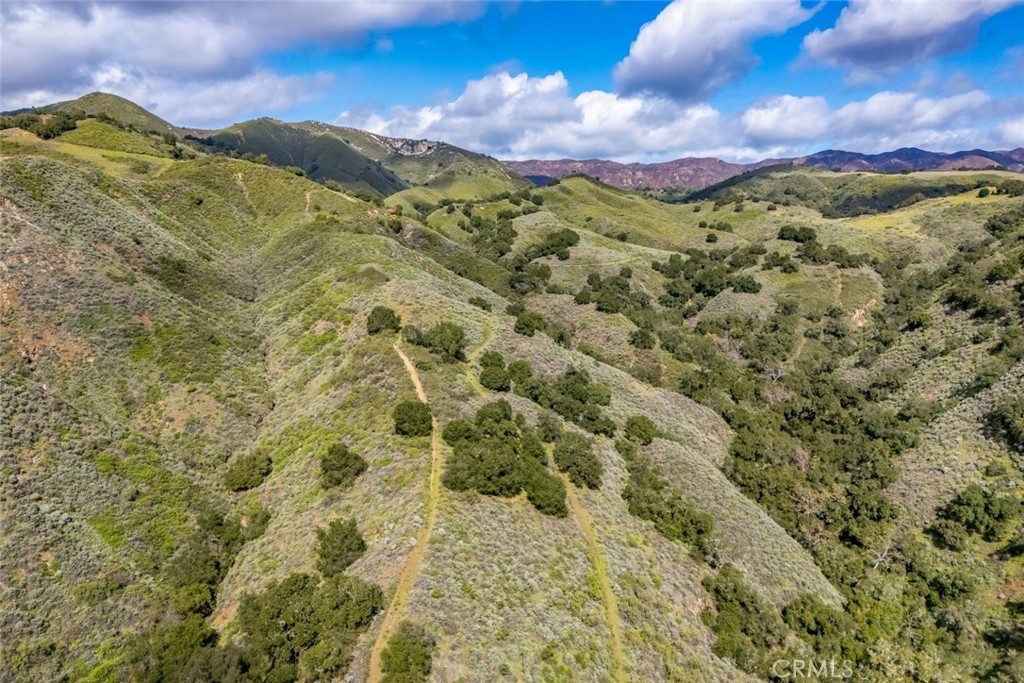 1825 Hi Mountain