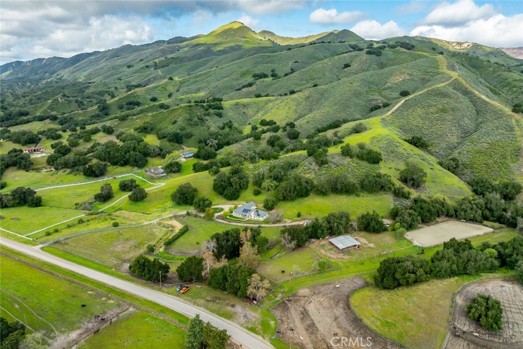 1825 Hi Mountain