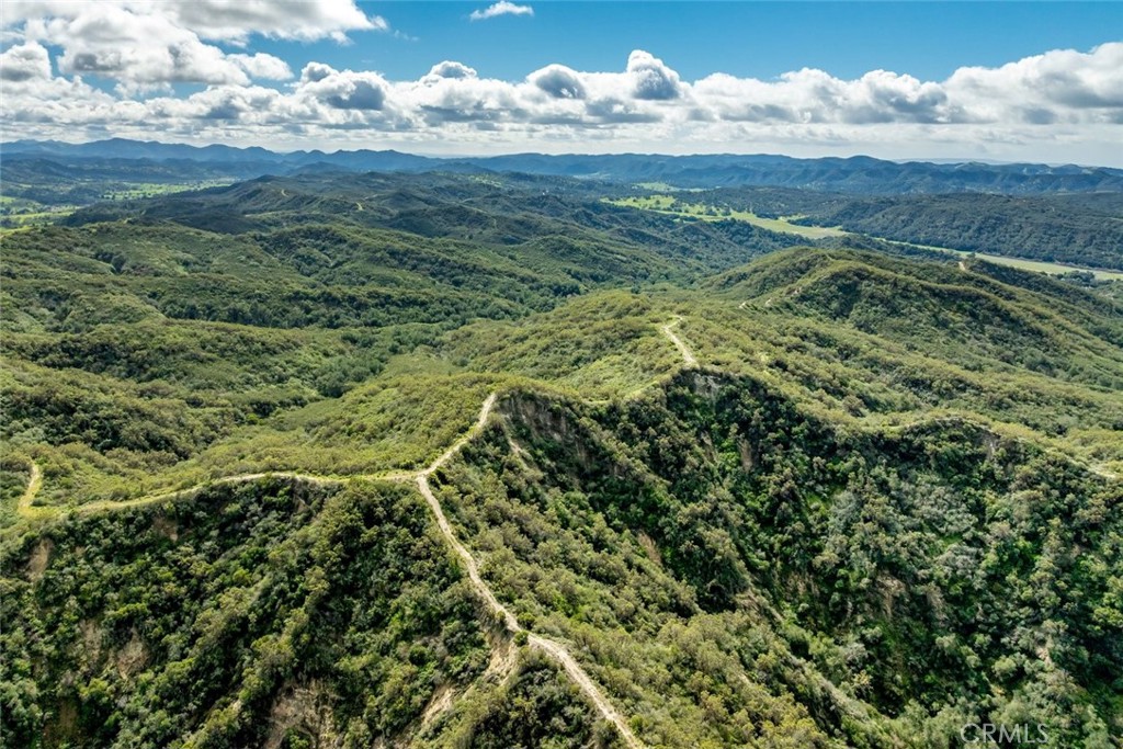 1825 Hi Mountain
