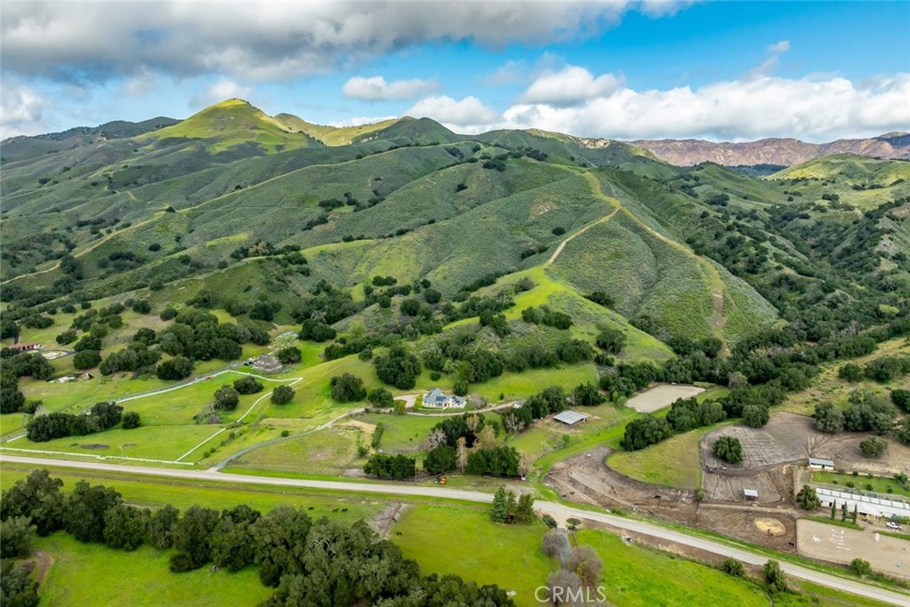 1825 Hi Mountain