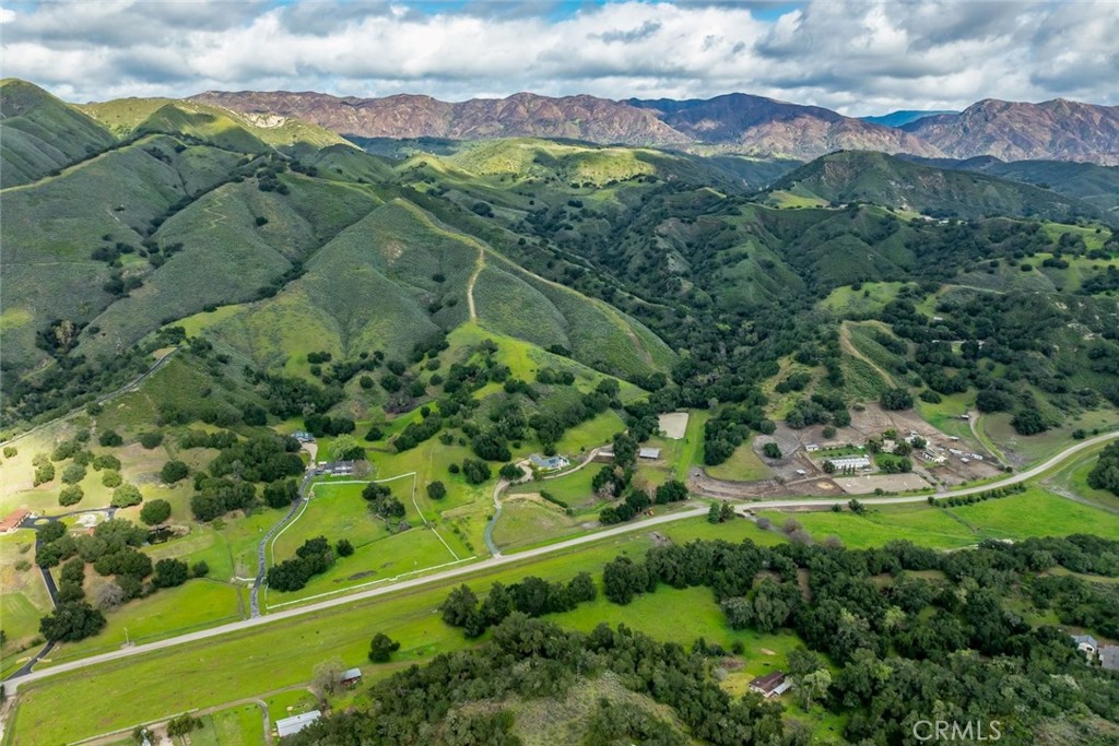1825 Hi Mountain