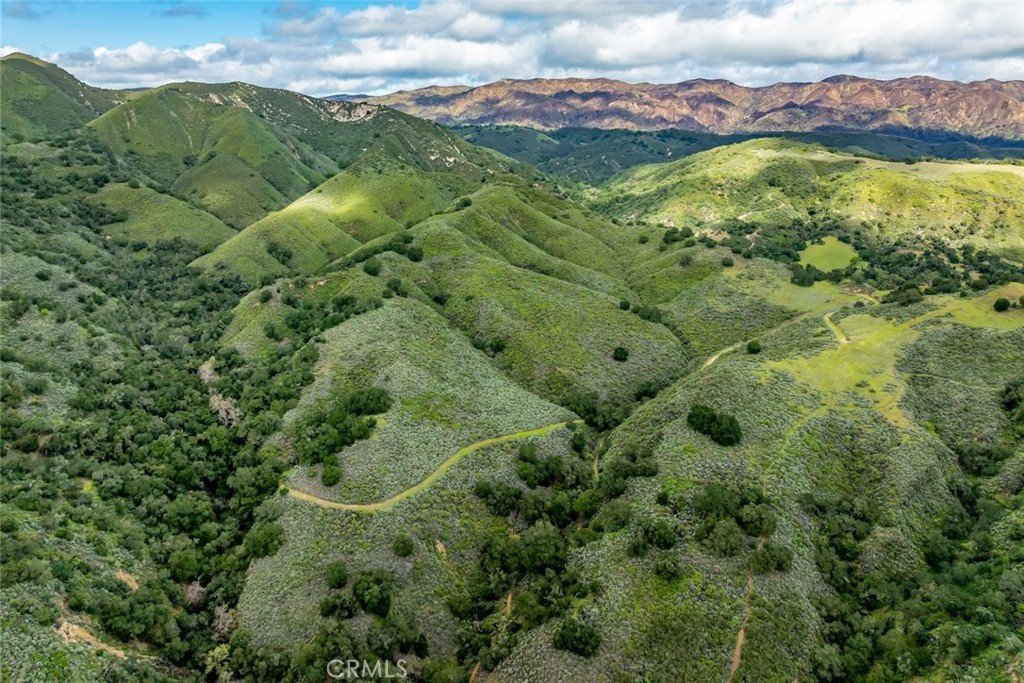 1825 Hi Mountain