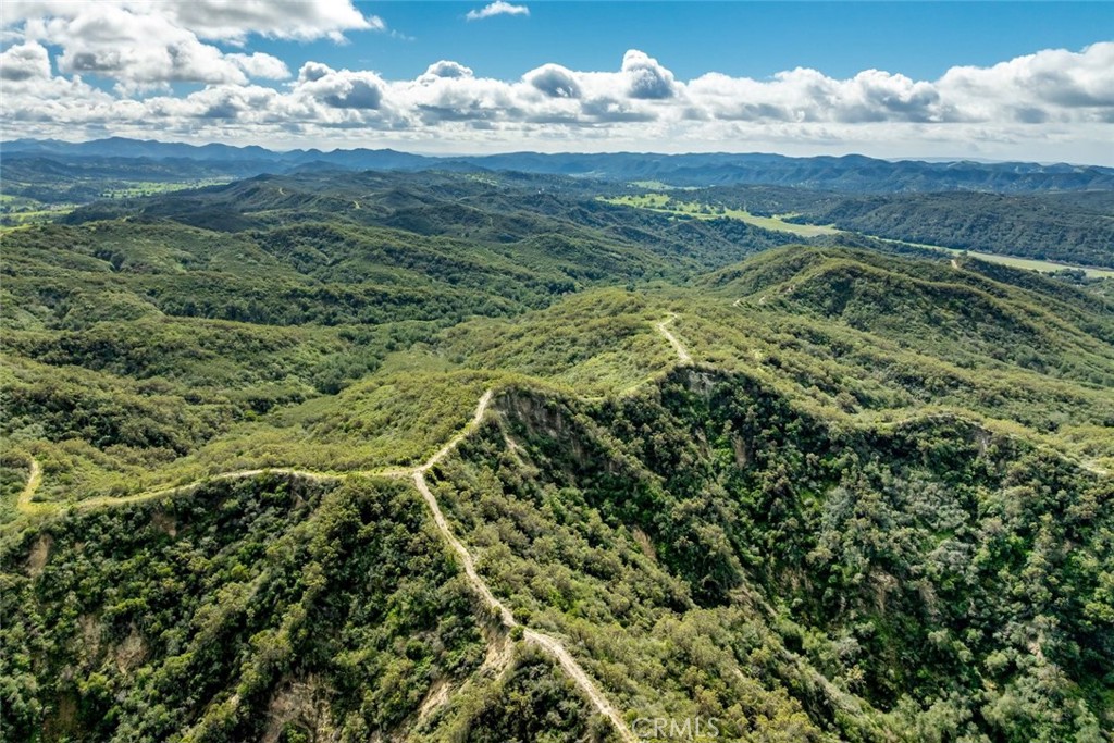 1825 Hi Mountain