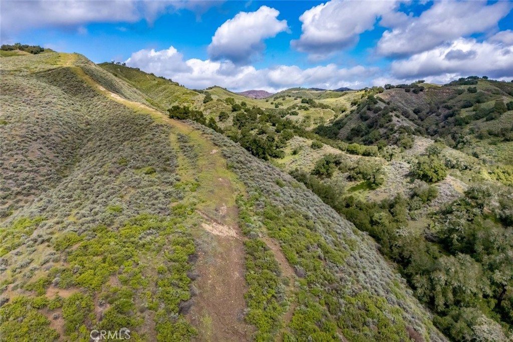 1825 Hi Mountain
