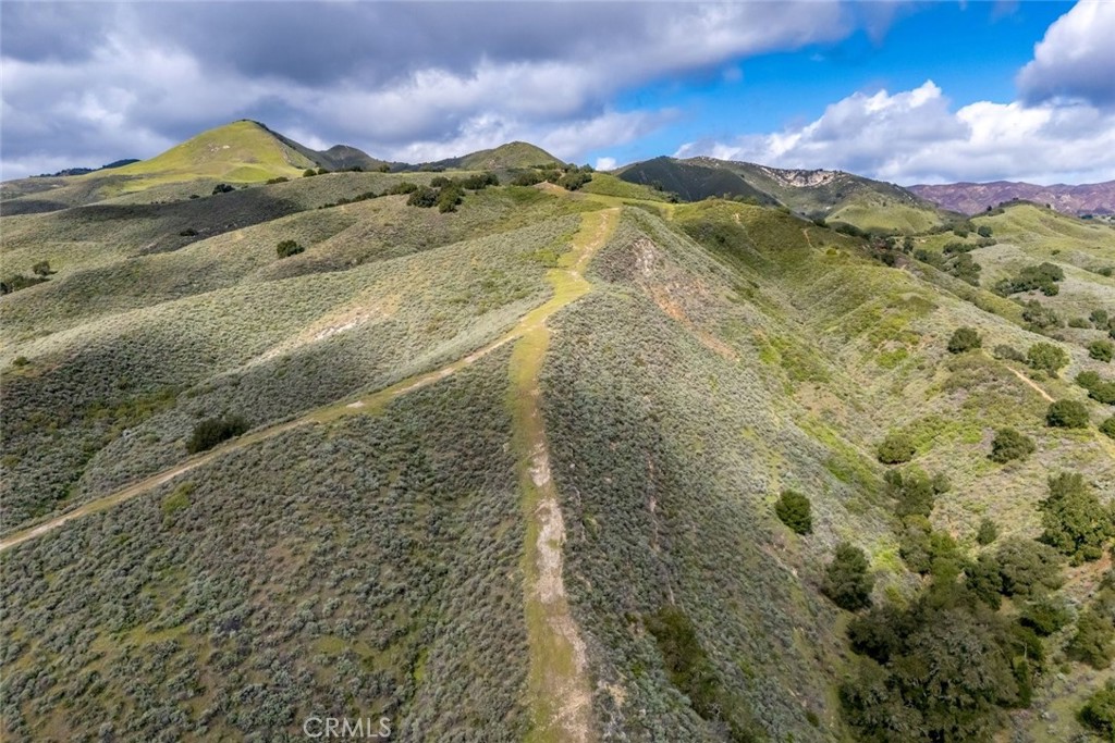1825 Hi Mountain