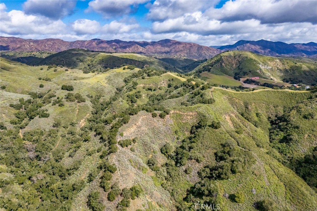 1825 Hi Mountain