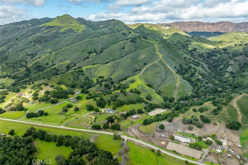 1825 Hi Mountain