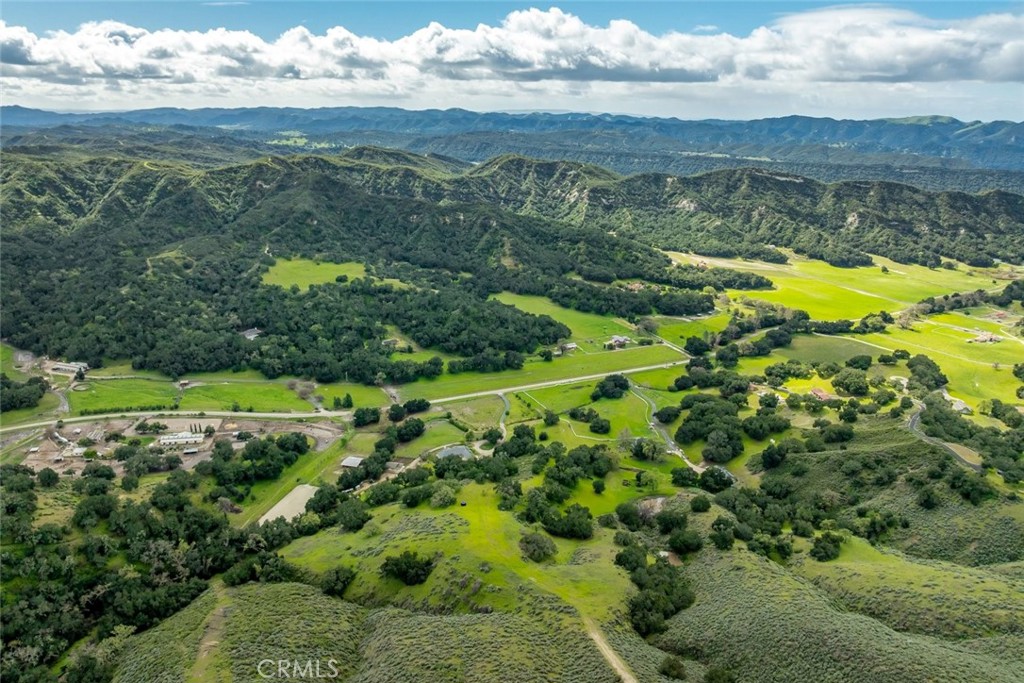 1825 Hi Mountain