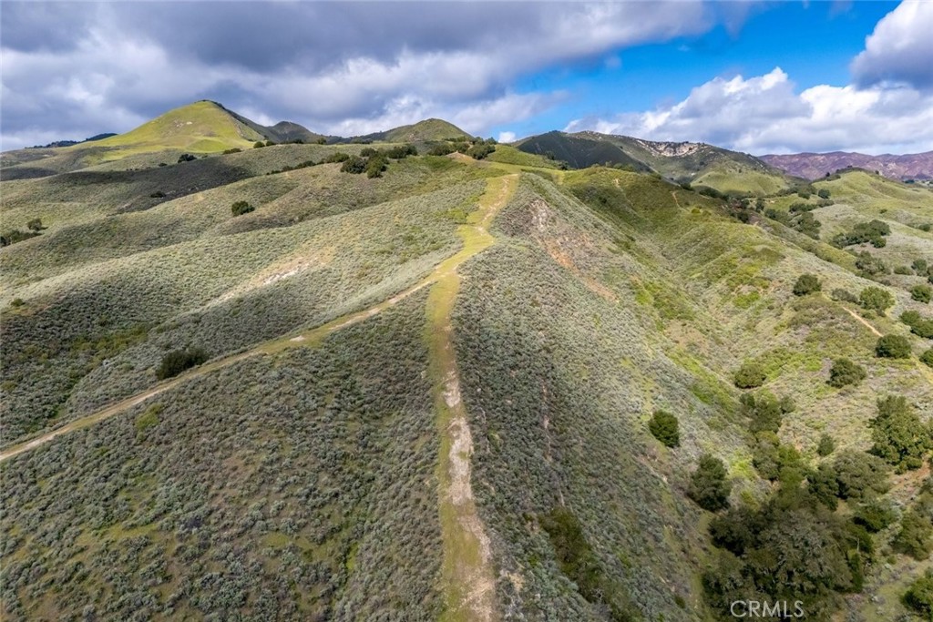 1825 Hi Mountain
