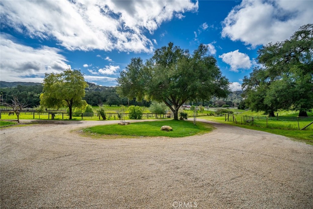 1825 Hi Mountain