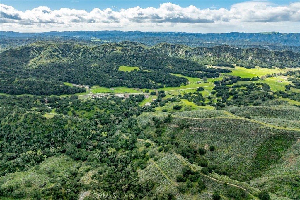 1825 Hi Mountain