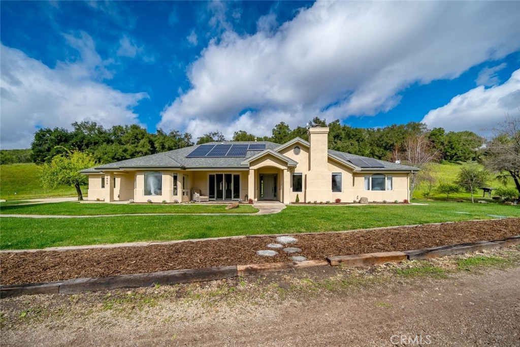 1825 Hi Mountain