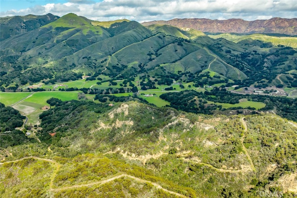 1825 Hi Mountain
