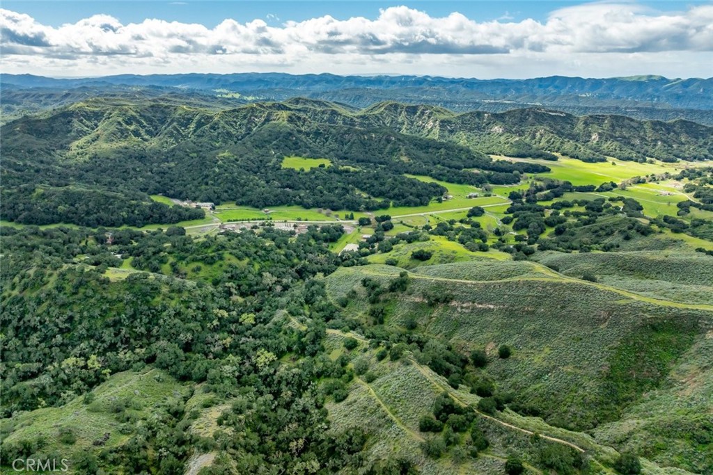 1825 Hi Mountain