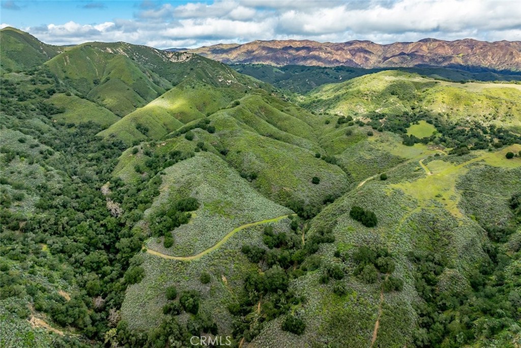 1825 Hi Mountain