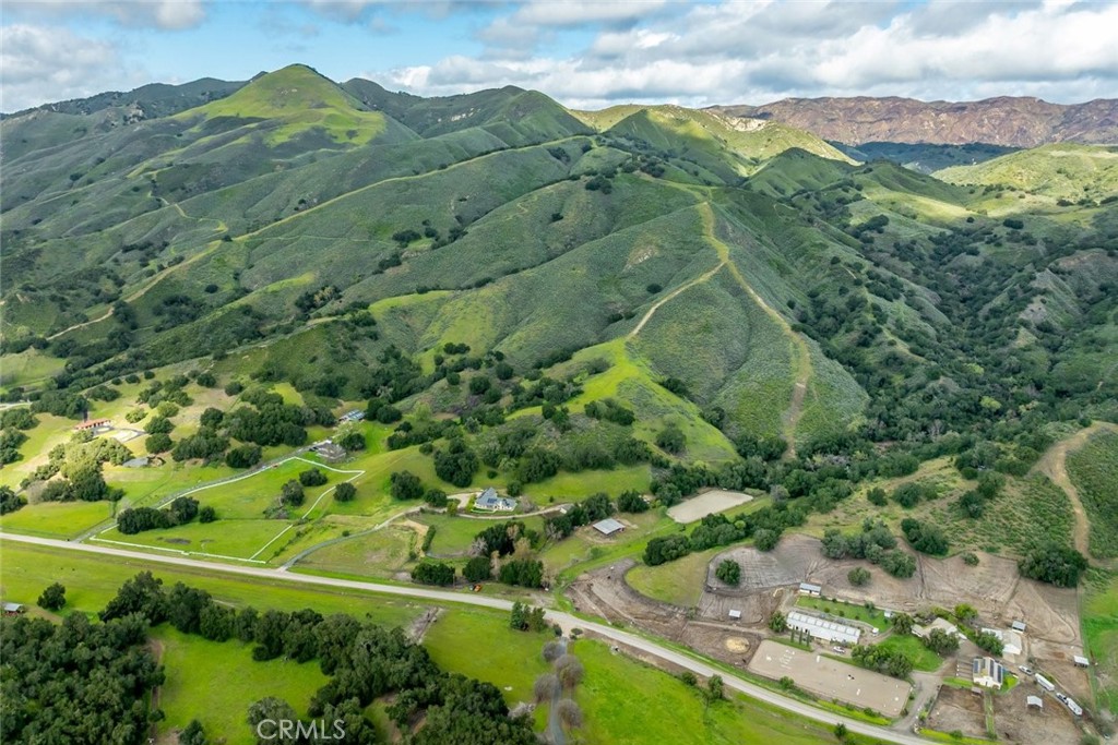 1825 Hi Mountain