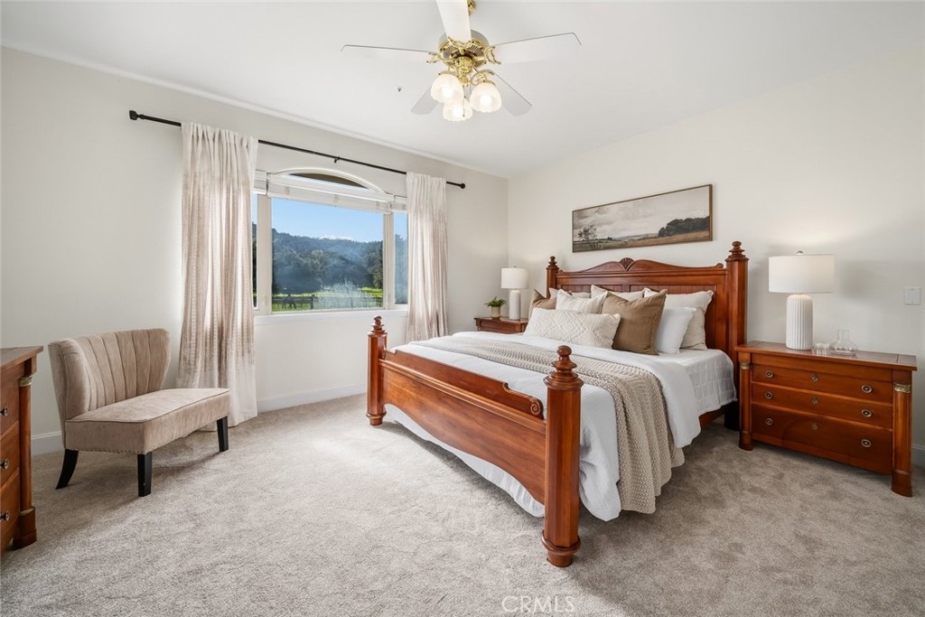 1825 Hi Mountain