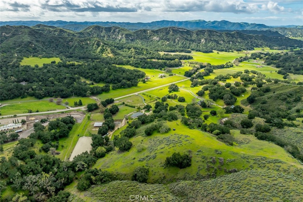 1825 Hi Mountain