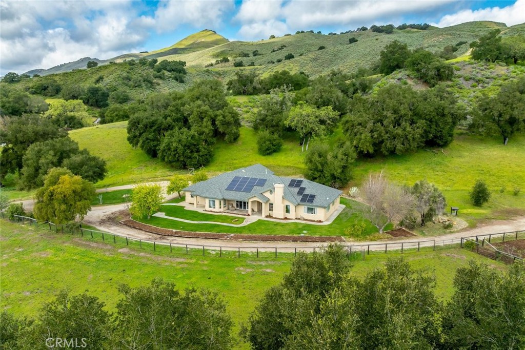 1825 Hi Mountain