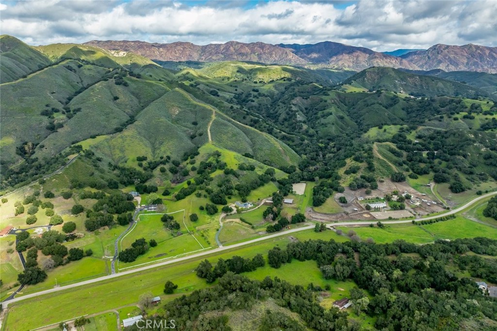 1825 Hi Mountain