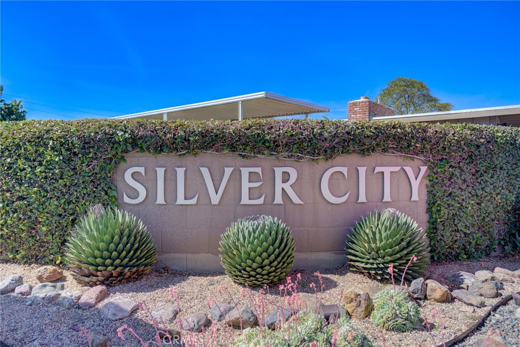 3860 S Higuera St. 217