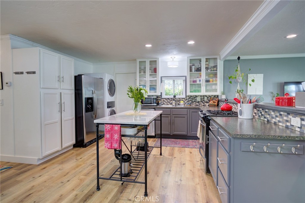 3860 S Higuera St. 217