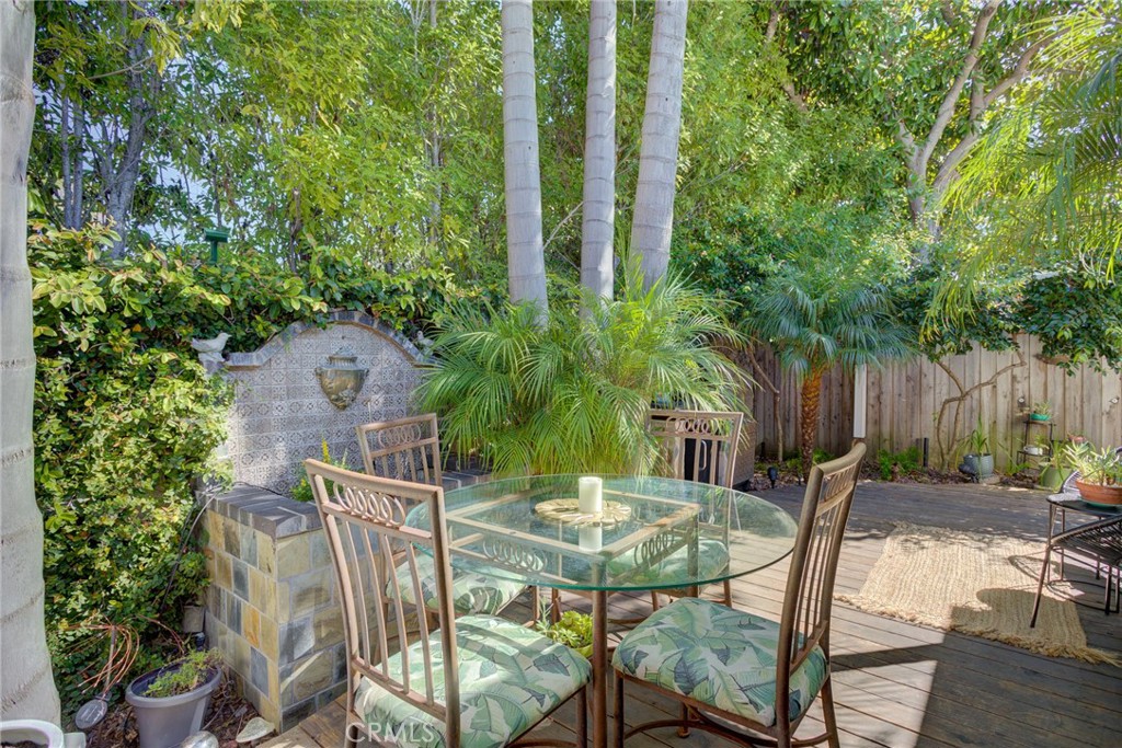 3860 S Higuera St. 217