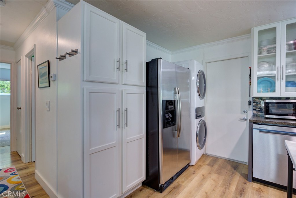 3860 S Higuera St. 217