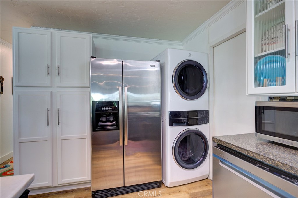 3860 S Higuera St. 217