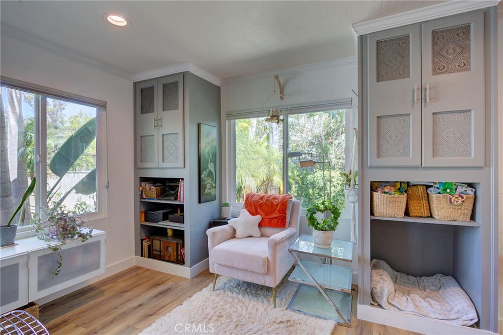 3860 S Higuera St. 217