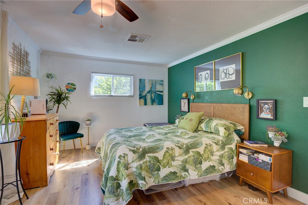 3860 S Higuera St. 217