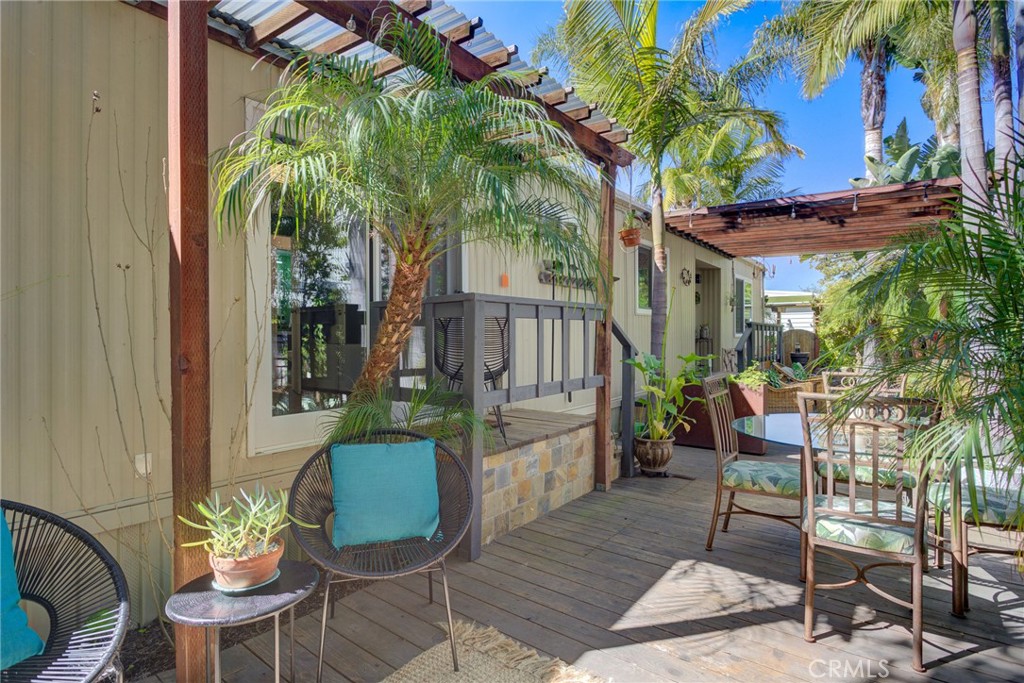 3860 S Higuera St. 217