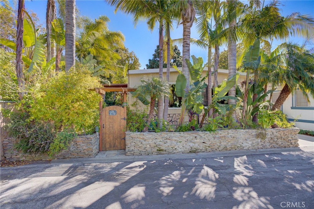 3860 S Higuera St. 217