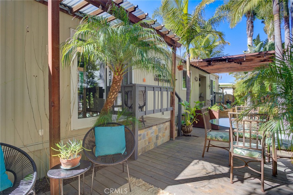 3860 S Higuera St. 217