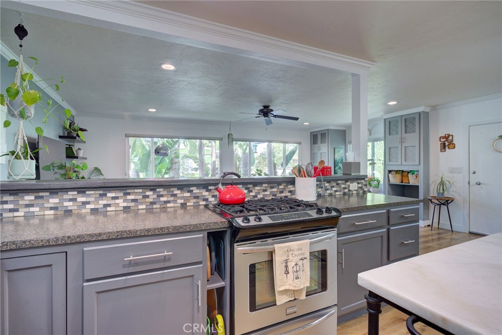 3860 S Higuera St. 217