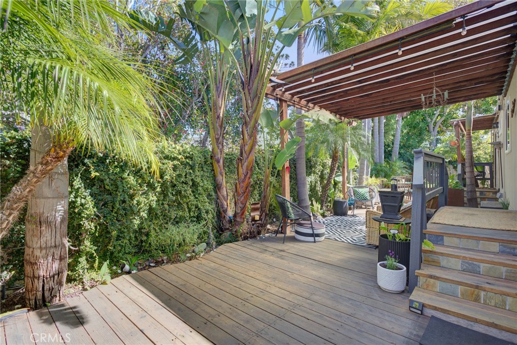 3860 S Higuera St. 217